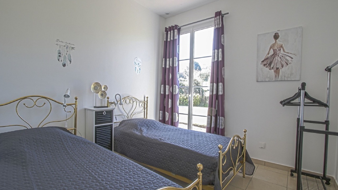 Photo of Others in Sainte-Honorine-des-Pertes