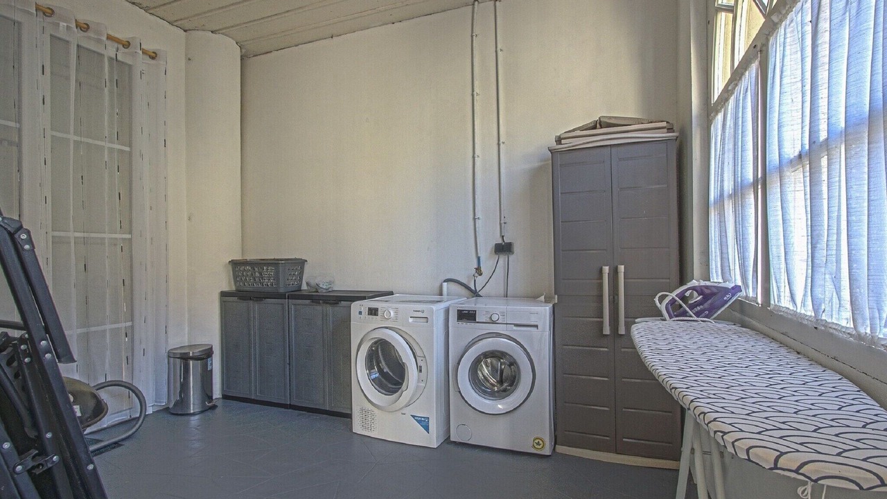 Photo of Others in Sainte-Honorine-des-Pertes