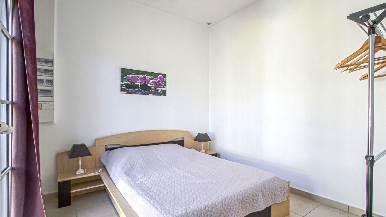 Photo of Others in Sainte-Honorine-des-Pertes