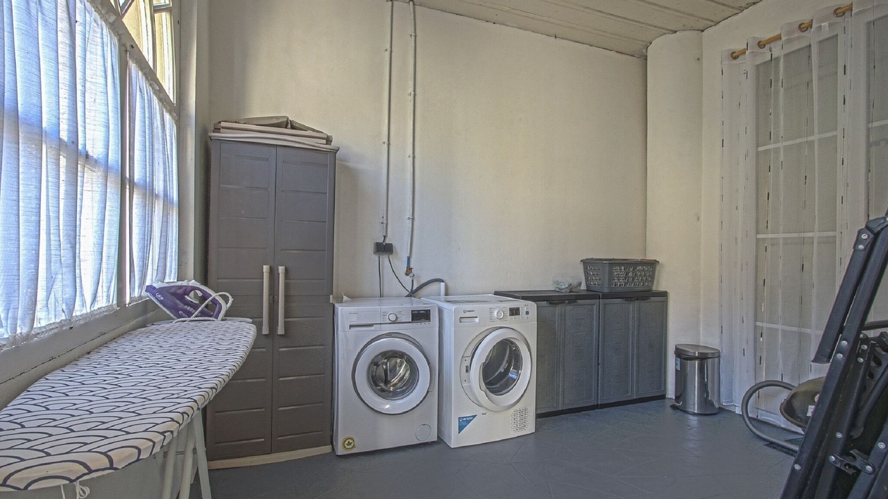 Photo of Others in Sainte-Honorine-des-Pertes