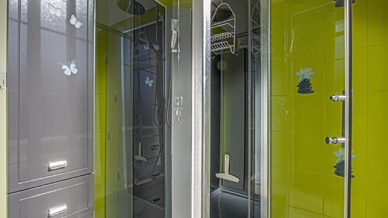 Photo of Others in Sainte-Honorine-des-Pertes