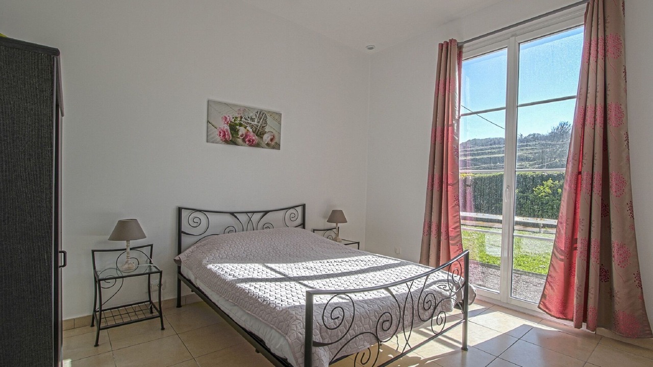 Photo of Others in Sainte-Honorine-des-Pertes