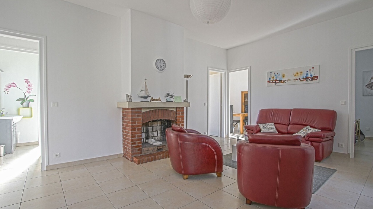 Photo of Others in Sainte-Honorine-des-Pertes