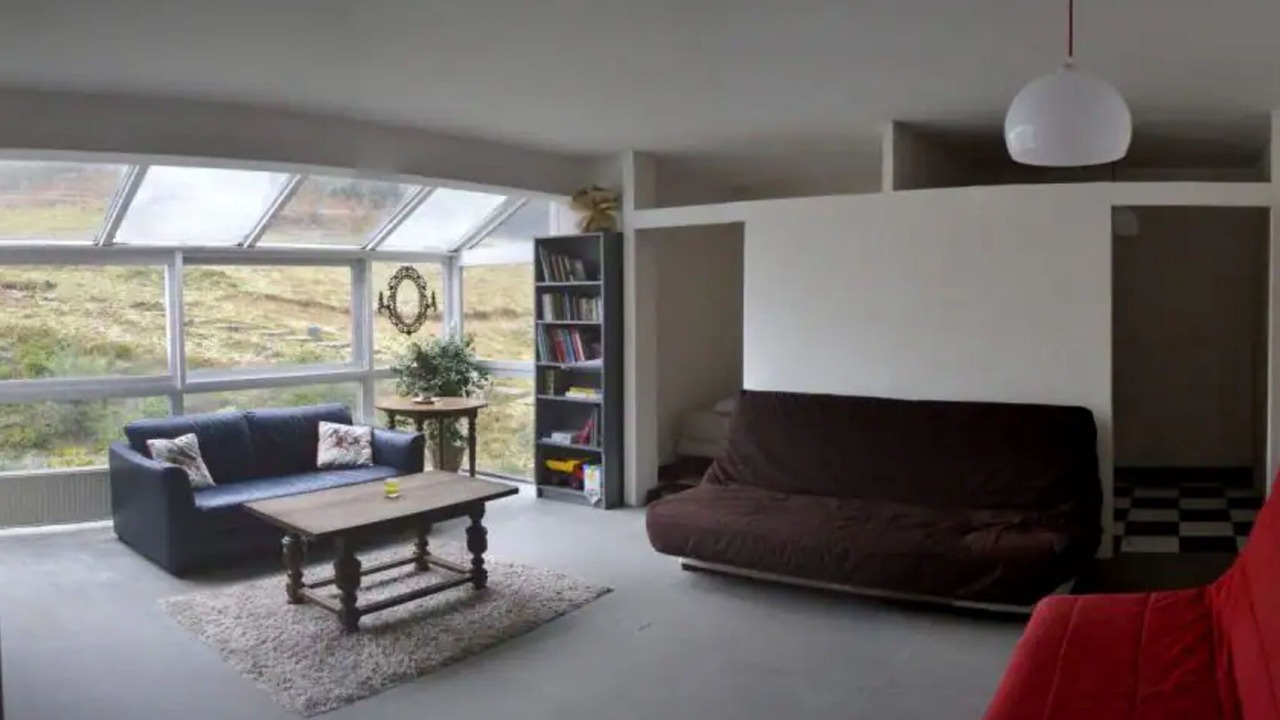 Photo of Others in Wangenbourg-Engenthal