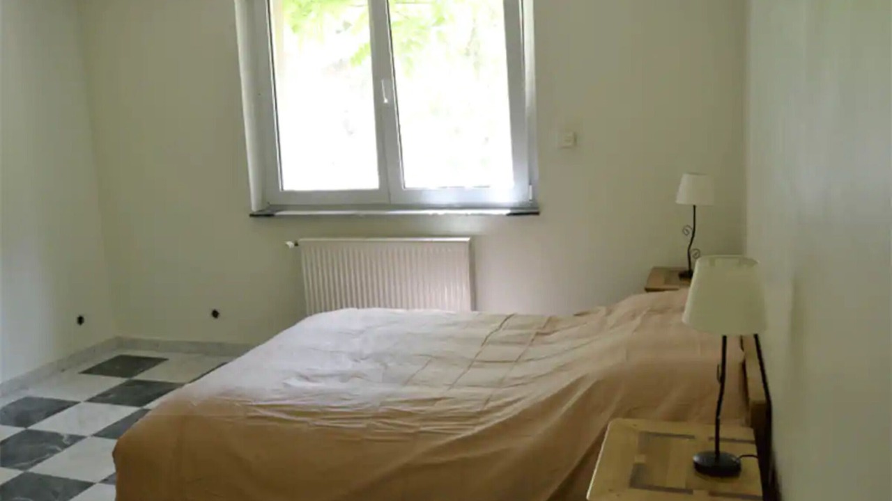 Photo of Others in Wangenbourg-Engenthal