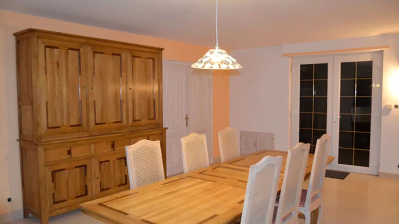 Photo of Others in Wangenbourg-Engenthal