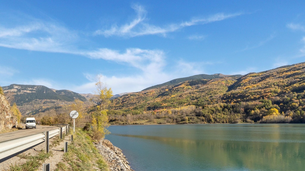 Photo of Others in Benasque