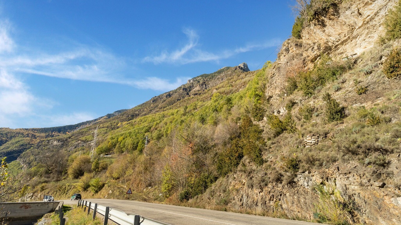 Photo of Others in Benasque