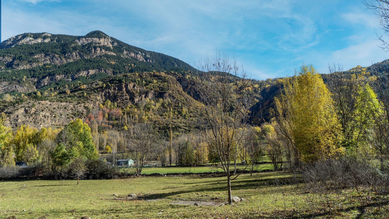 Photo of Others in Benasque