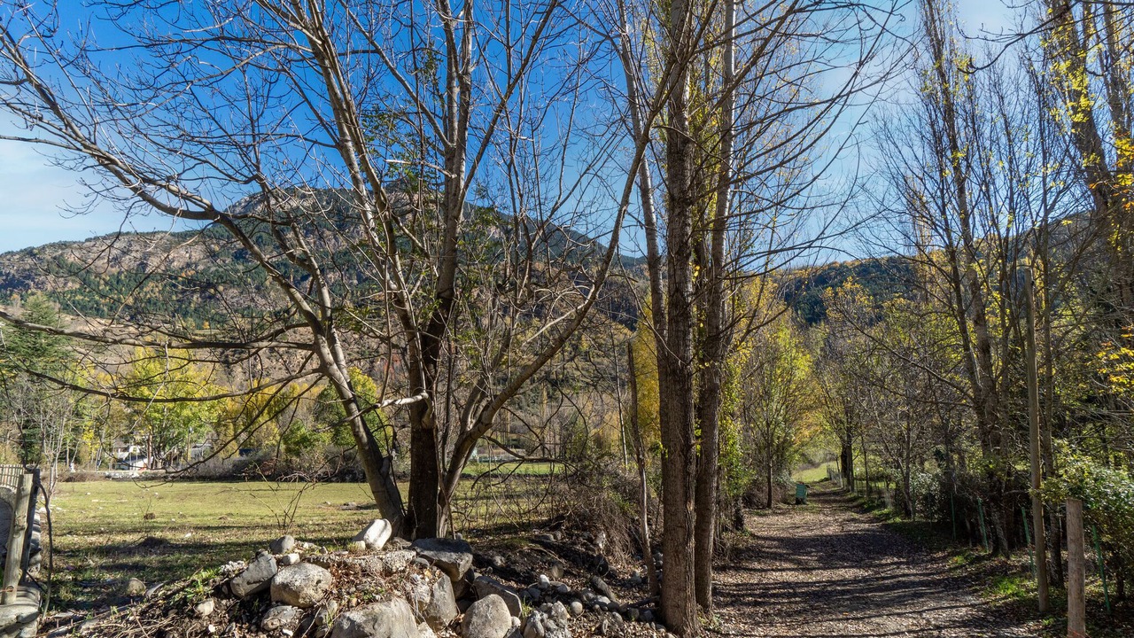 Photo of Others in Benasque
