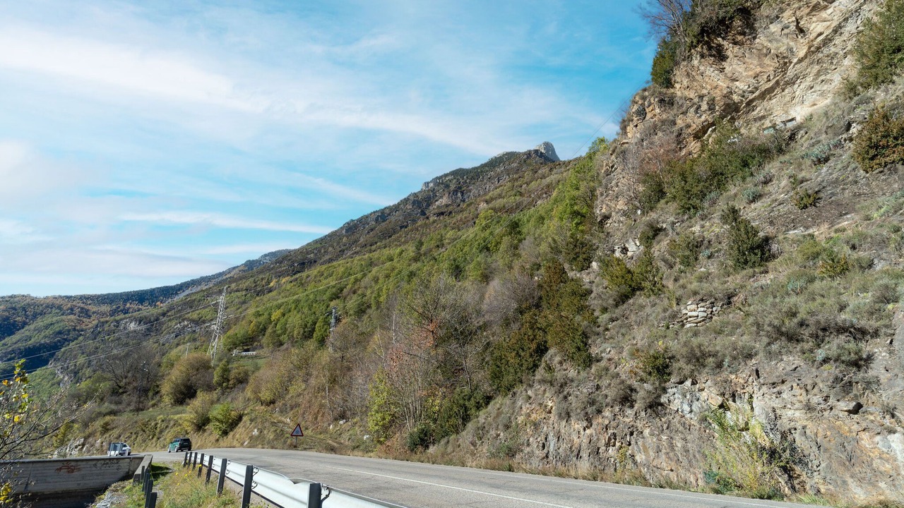 Photo of Others in Benasque