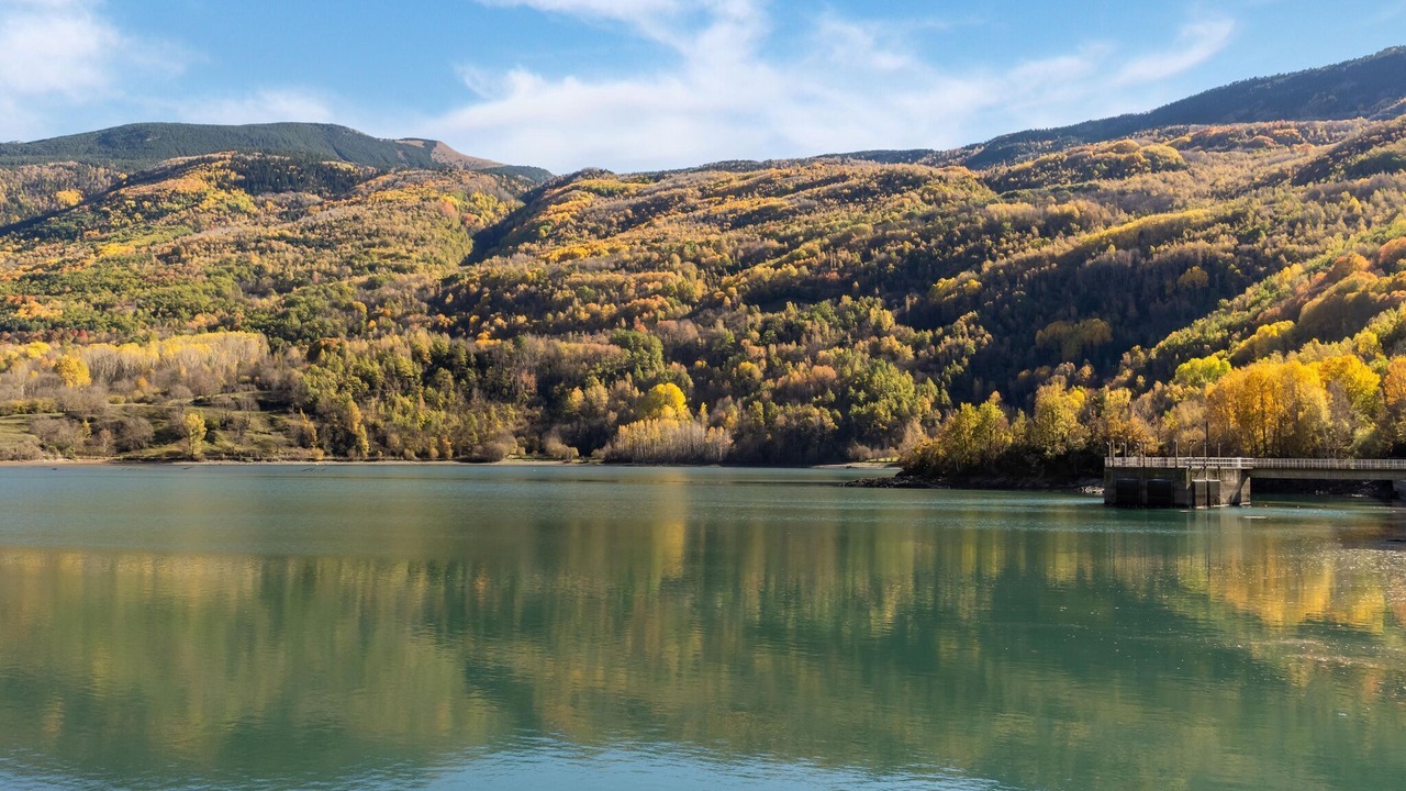 Photo of Others in Benasque