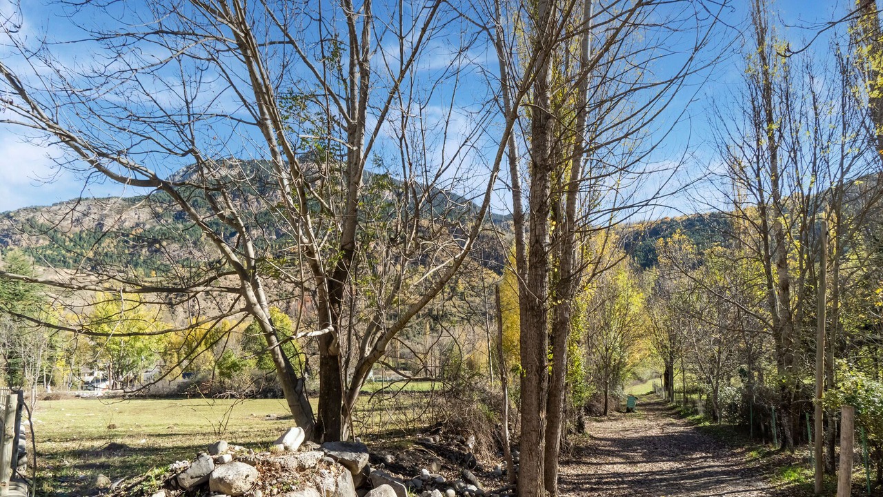 Photo of Others in Benasque