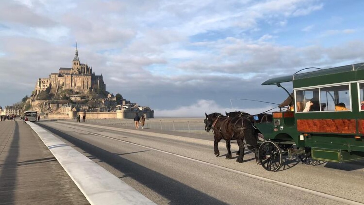 Photo of Others in Sainte-Marguerite-d'Elle