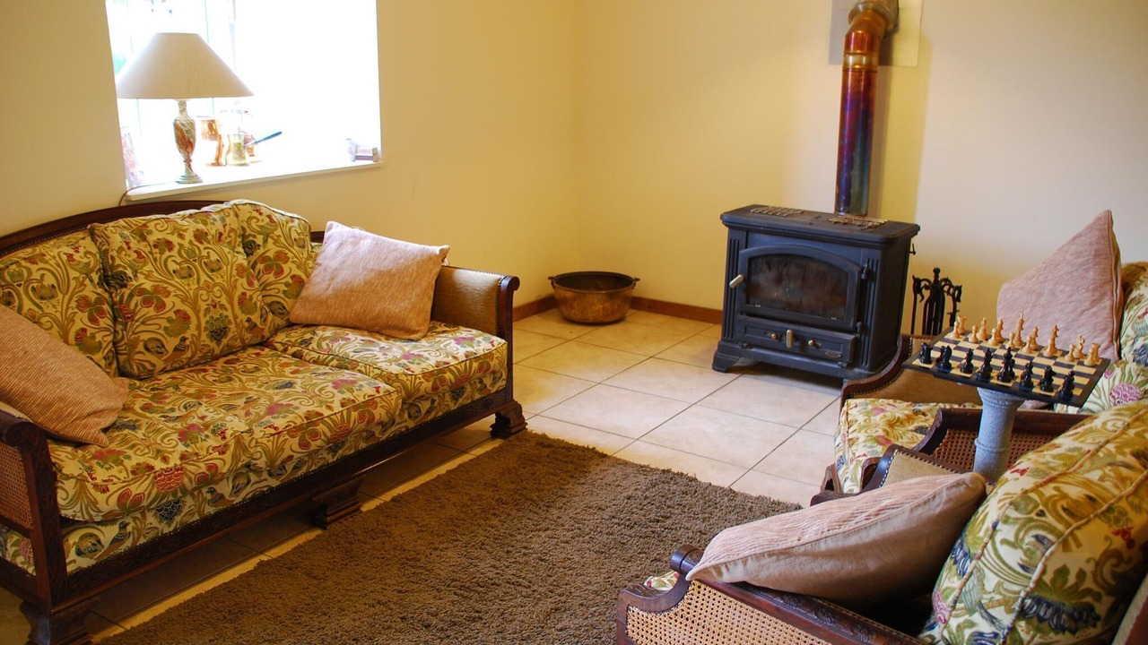 Photo of Others in Sainte-Marguerite-d'Elle