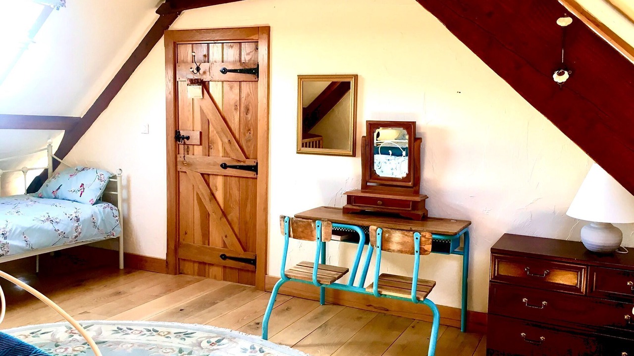 Photo of Others in Sainte-Marguerite-d'Elle