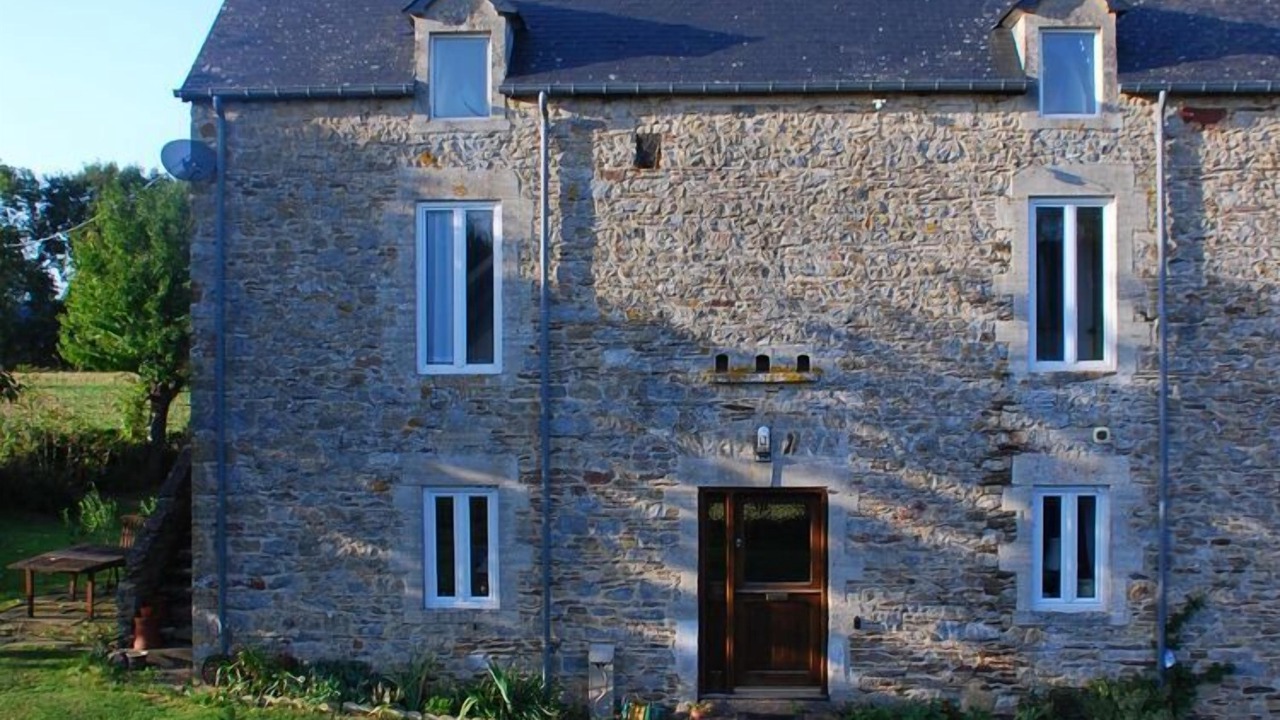 Photo of Outdoor in Sainte-Marguerite-d'Elle