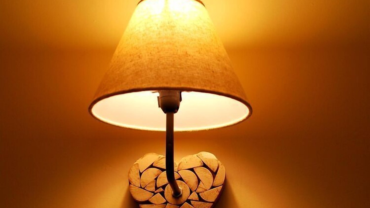 Photo of Others in Sainte-Marguerite-d'Elle