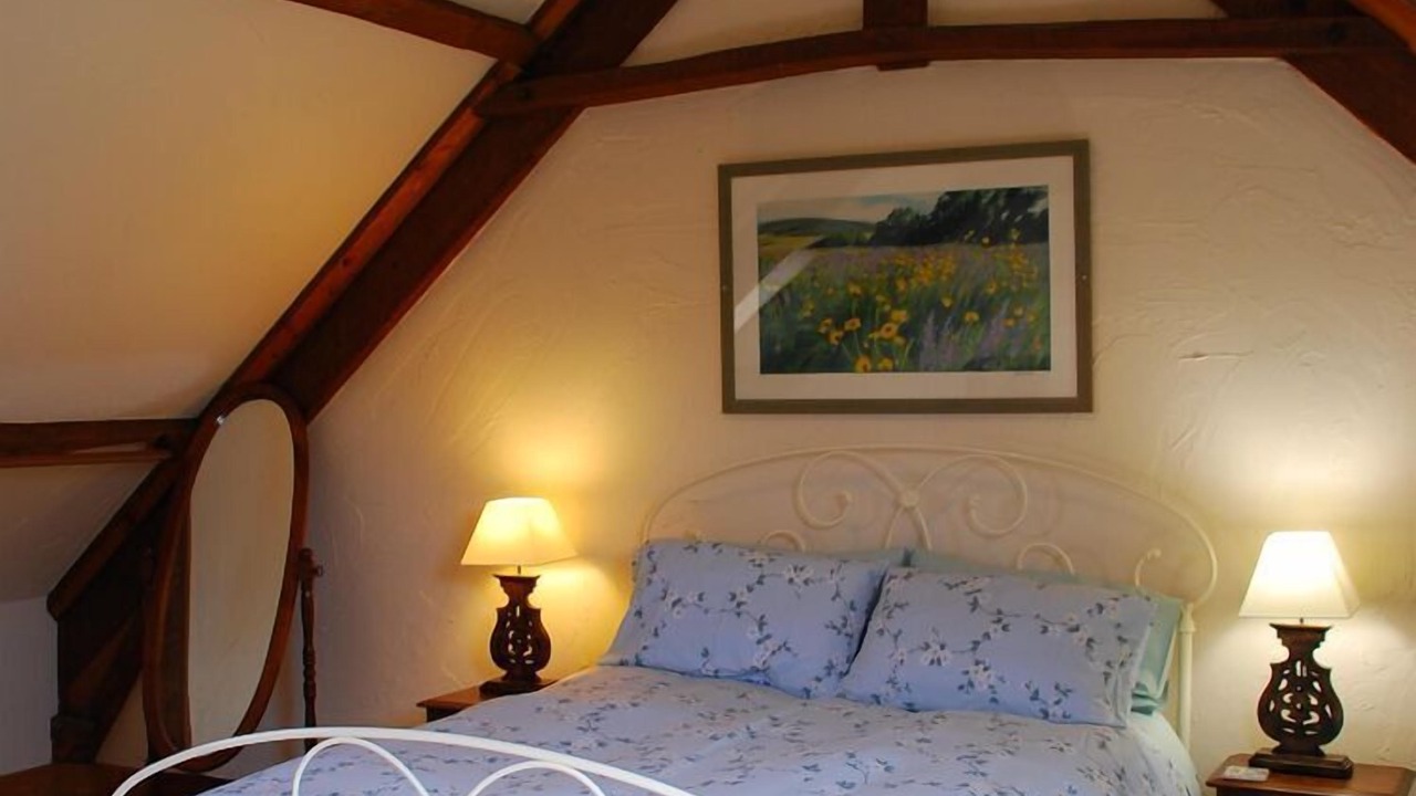 Photo of Others in Sainte-Marguerite-d'Elle