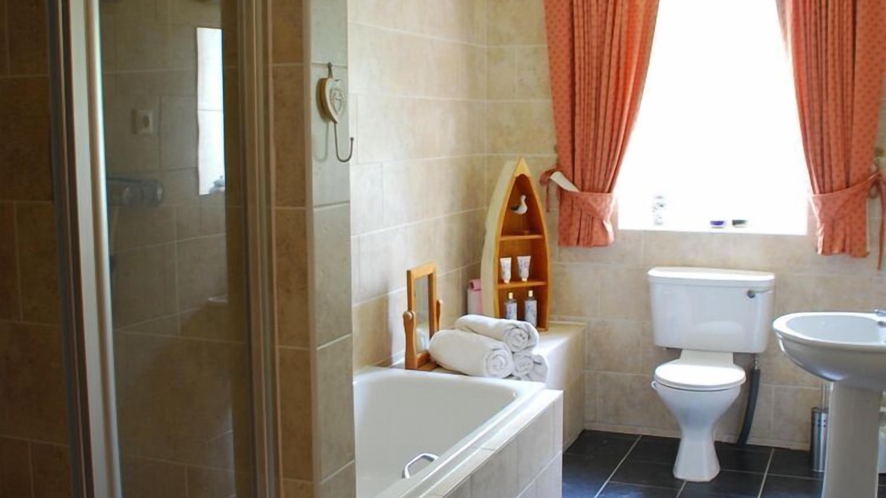 Photo of Others in Sainte-Marguerite-d'Elle