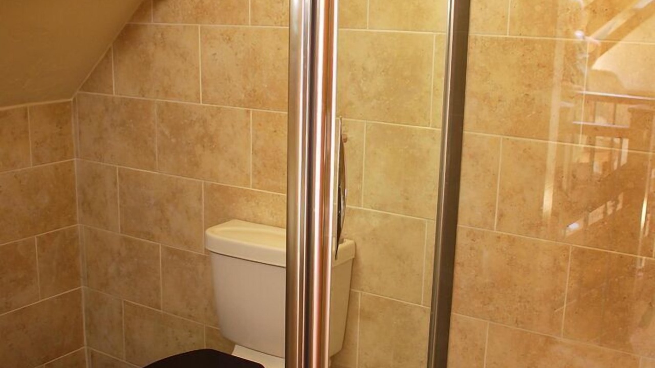 Photo of Others in Sainte-Marguerite-d'Elle