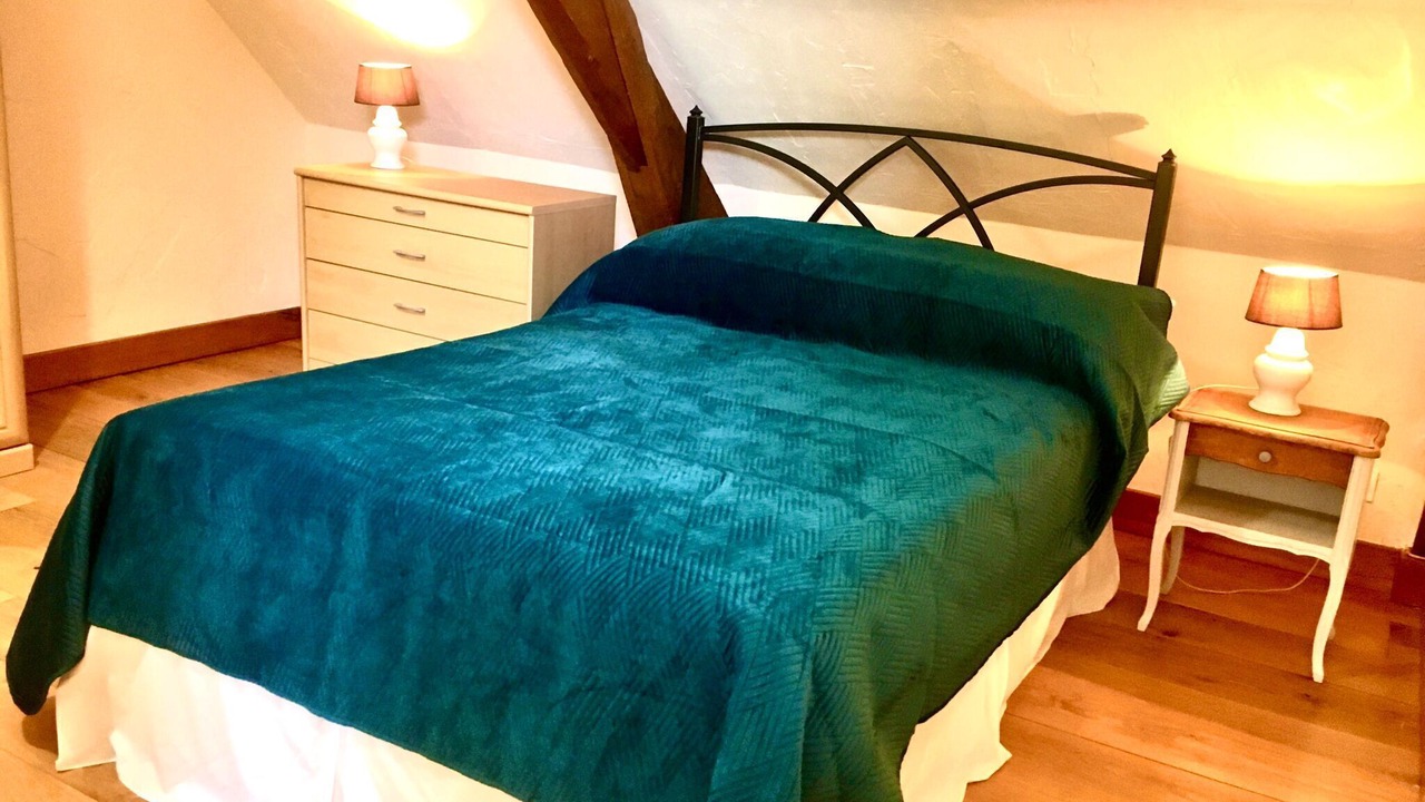 Photo of Others in Sainte-Marguerite-d'Elle