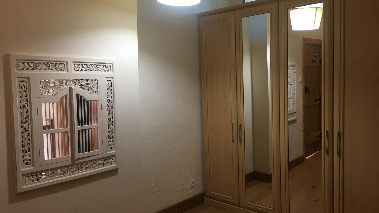 Photo of Others in Sainte-Marguerite-d'Elle