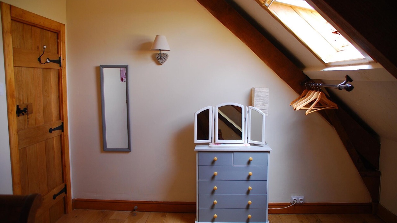 Photo of Others in Sainte-Marguerite-d'Elle