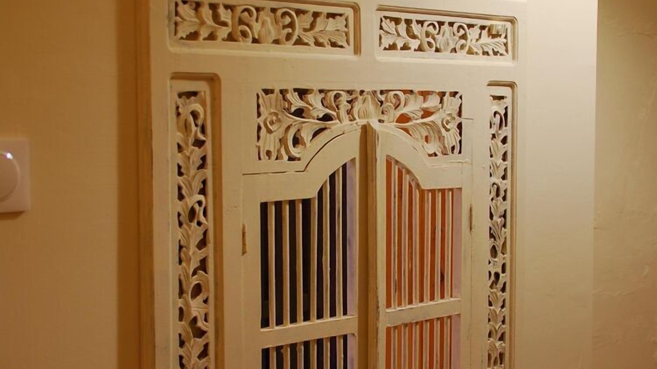 Photo of Others in Sainte-Marguerite-d'Elle