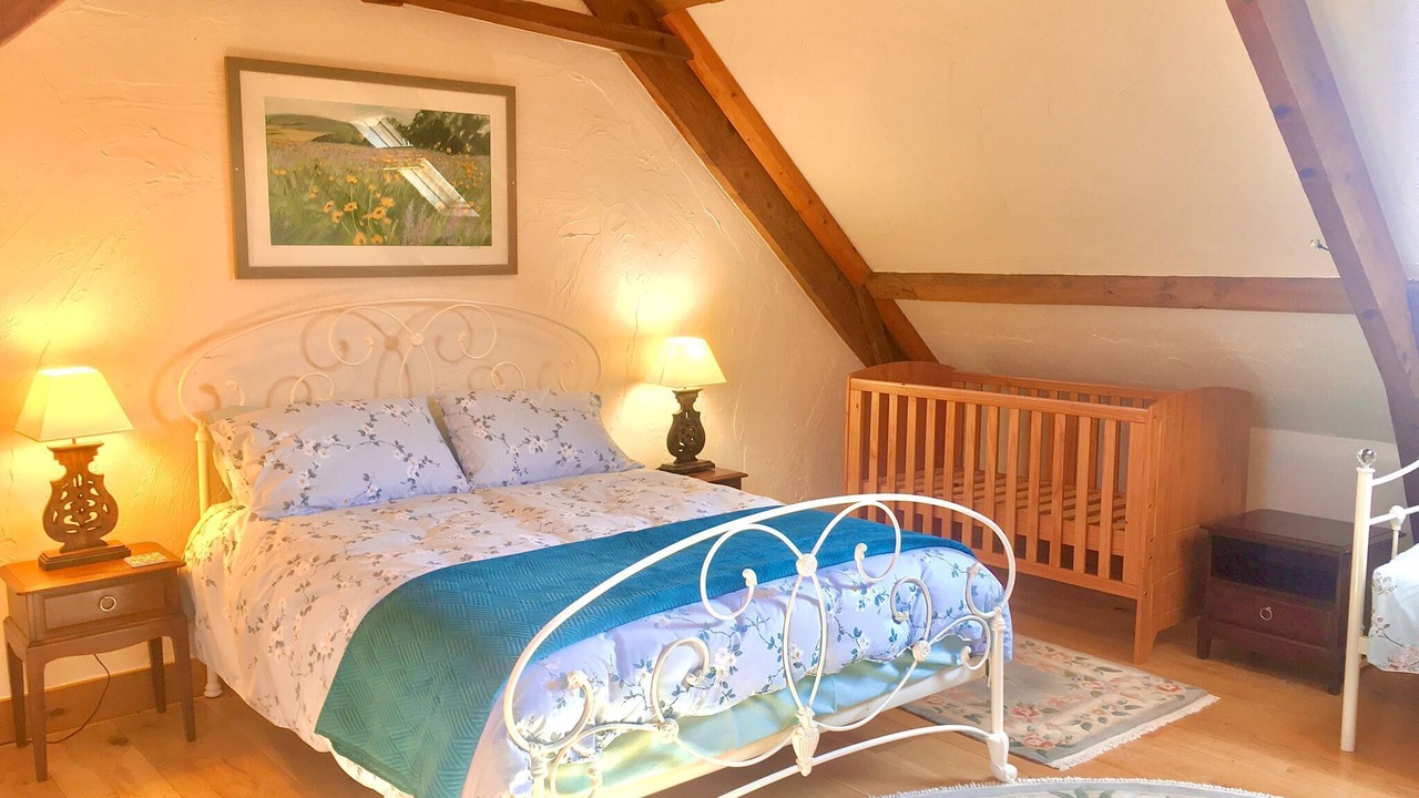 Photo of Others in Sainte-Marguerite-d'Elle