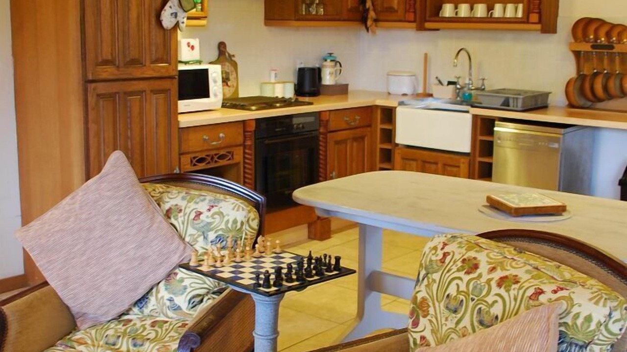 Photo of Others in Sainte-Marguerite-d'Elle