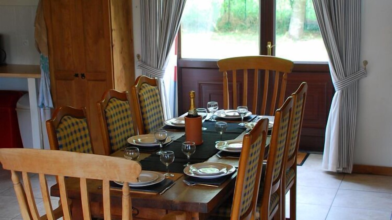 Photo of Others in Sainte-Marguerite-d'Elle