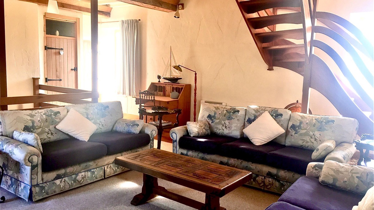 Photo of Others in Sainte-Marguerite-d'Elle