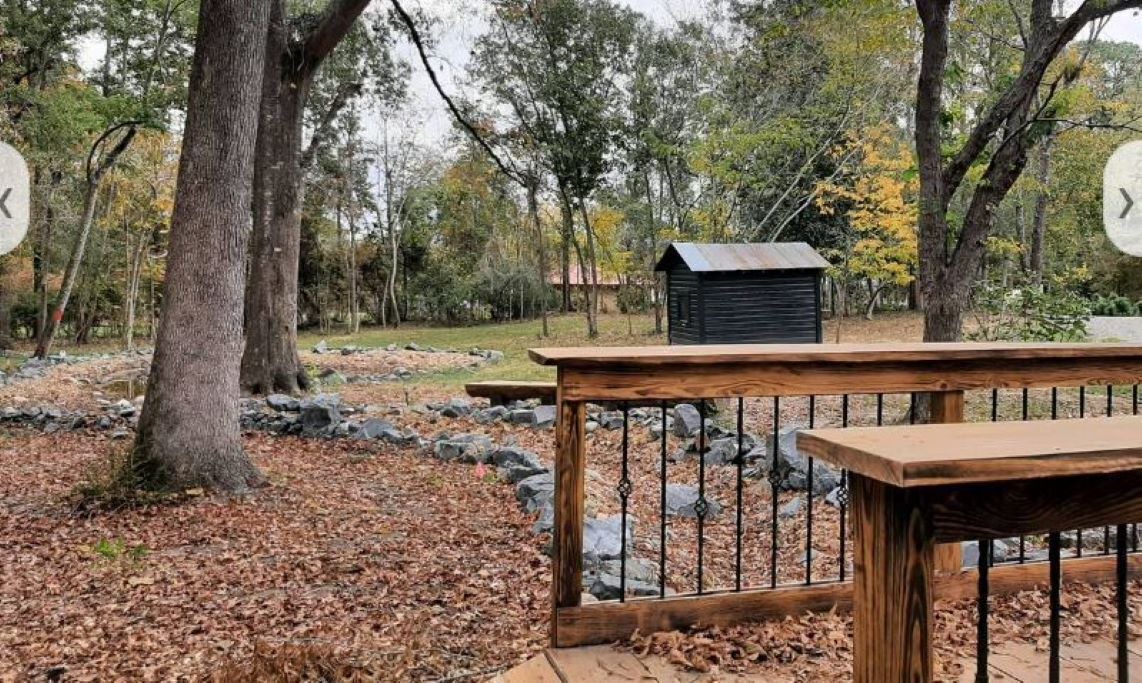 Photo of Outdoor in Chatham