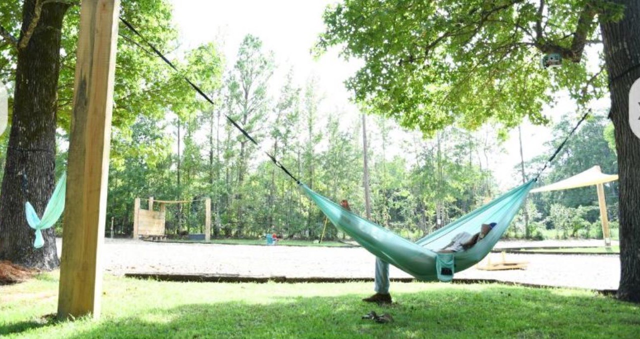 Photo of Outdoor in Chatham