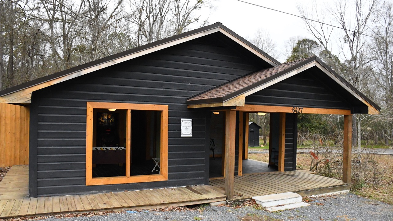 Photo of Outdoor in Chatham