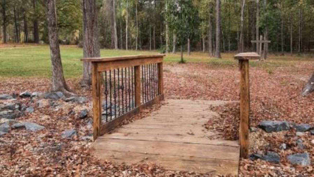 Photo of Outdoor in Chatham
