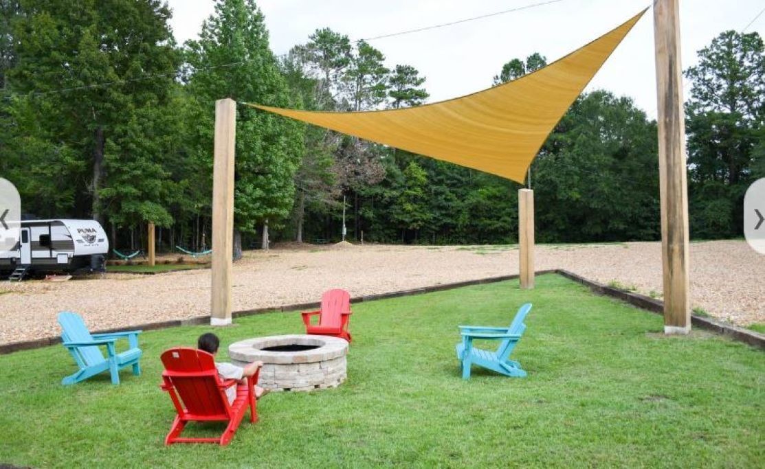 Photo of Outdoor in Chatham