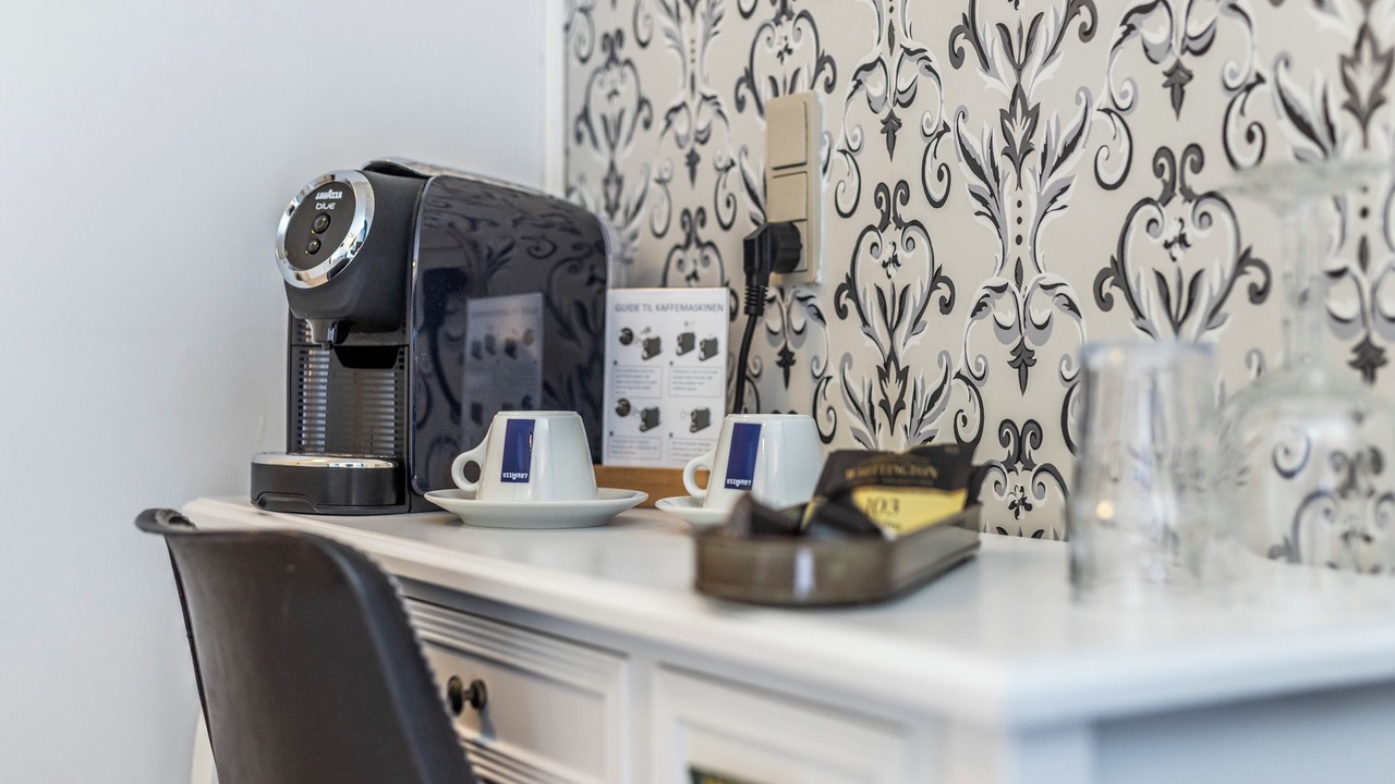 Photo of Others in Hojer