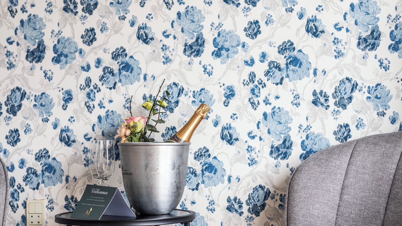 Photo of Others in Hojer