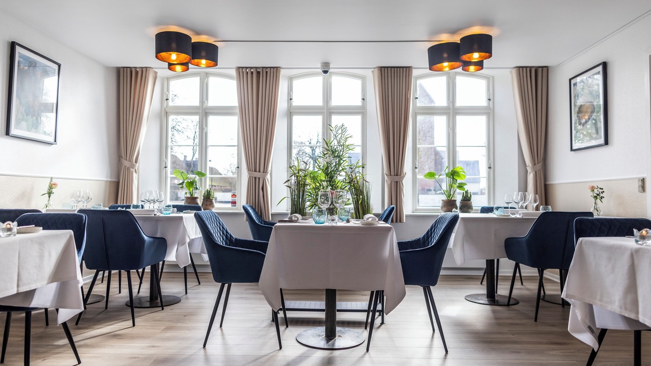 Photo of Others in Hojer