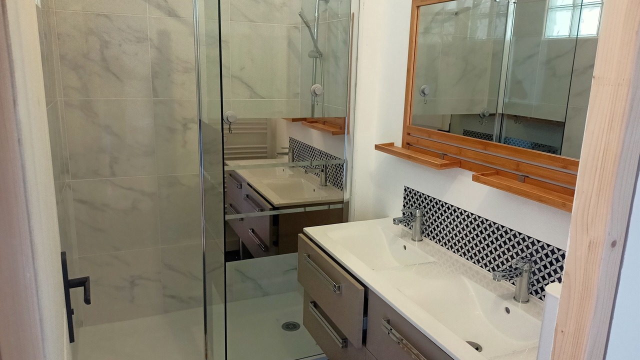 Photo of Others in Lampaul-Plouarzel