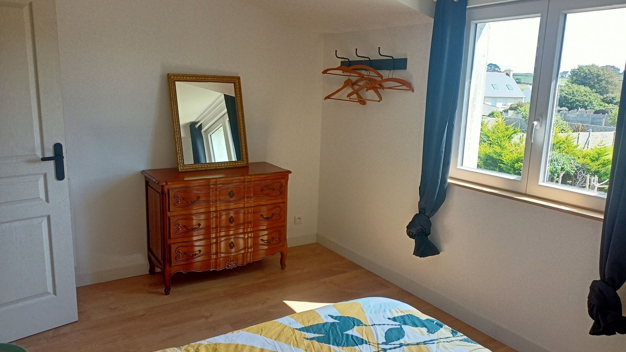 Photo of Others in Lampaul-Plouarzel