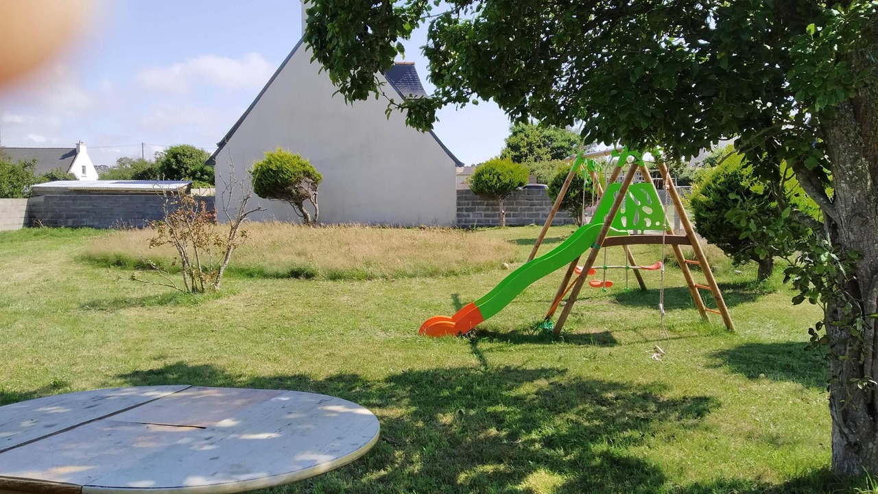 Photo of Others in Lampaul-Plouarzel