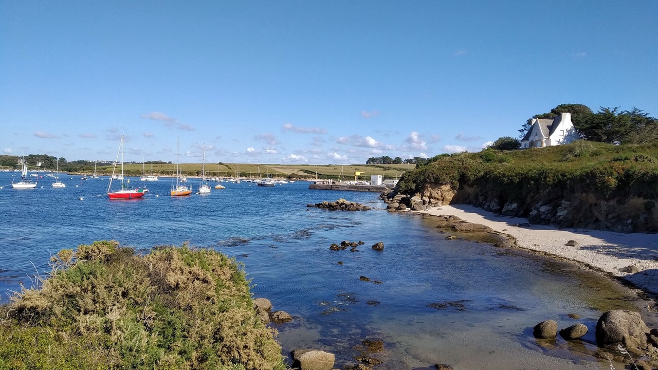 Photo of Others in Lampaul-Plouarzel