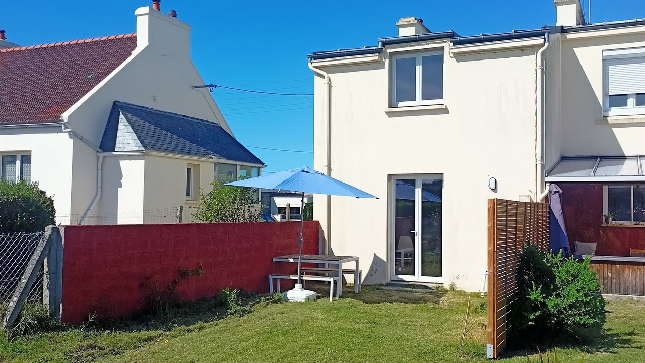 Photo of Outdoor in Lampaul-Plouarzel