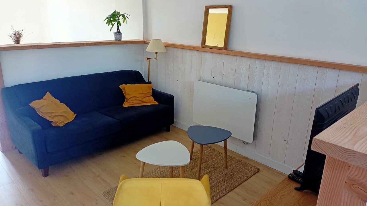 Photo of Others in Lampaul-Plouarzel