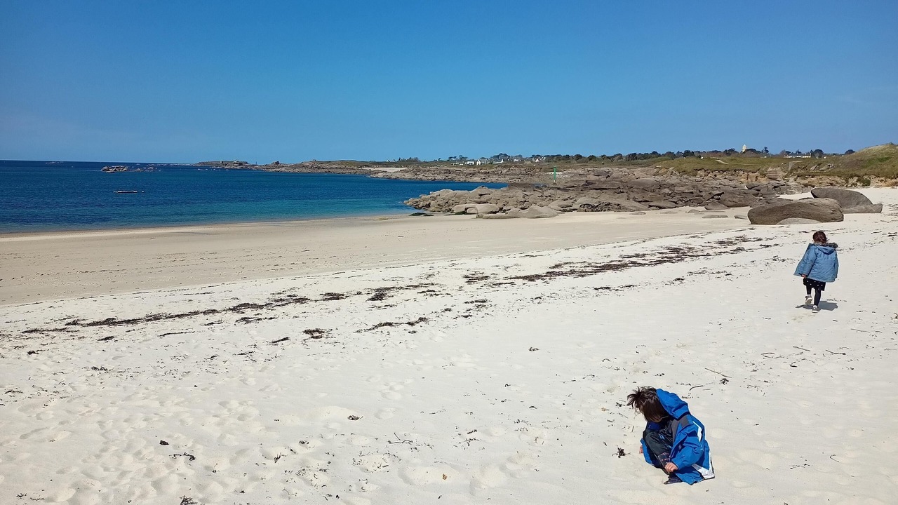 Photo of Others in Lampaul-Plouarzel