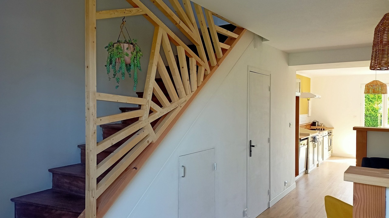 Photo of Outdoor in Lampaul-Plouarzel