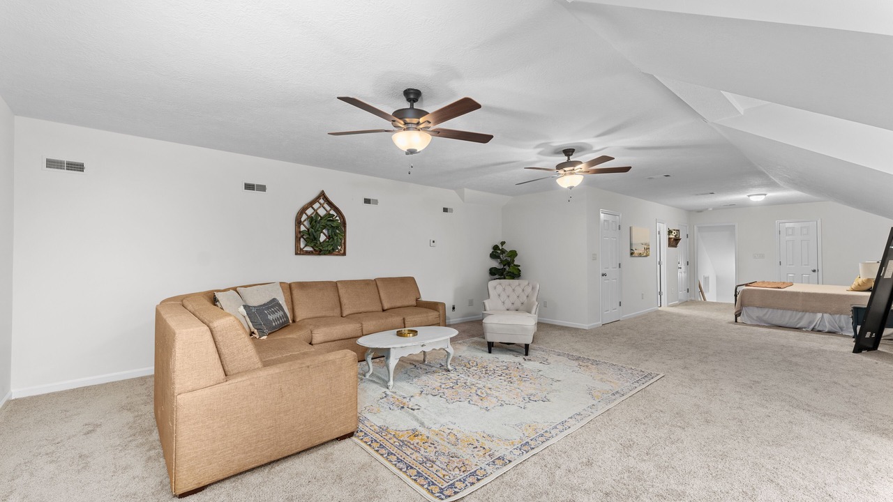 Photo of Livingroom in Bath